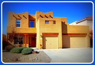 Cottonwood Trails Homes For Sale