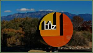 La Luz Homes For Sale