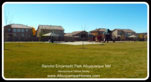 Rancho Encantado Condominiums For Sale