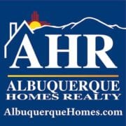 (c) Albuquerquehomes.com
