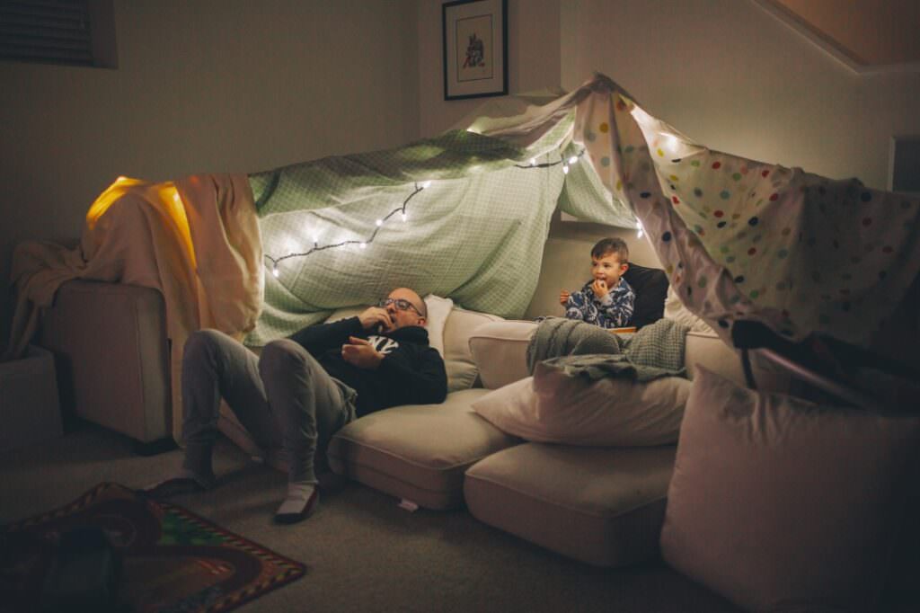 Albuquerque Homes with a Basement