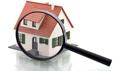 5 Major Questions to Ask at the Home Inspection?