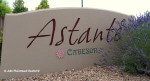 Cabezon Homes For Sale_Astante Subdivsion