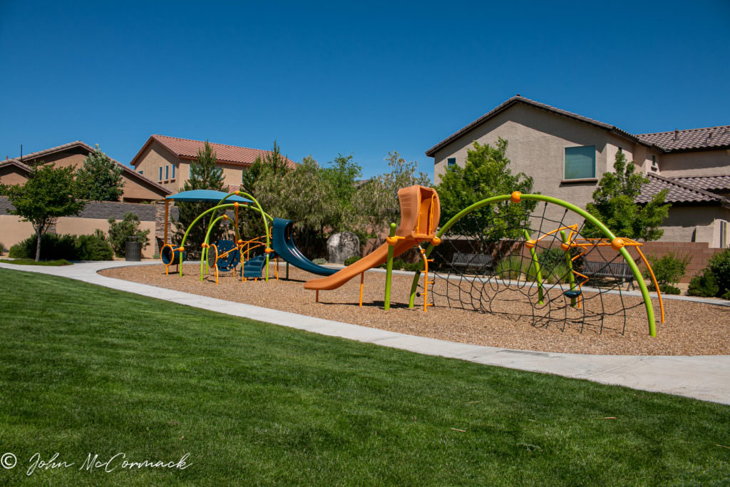 The Boulders Homes For Sale