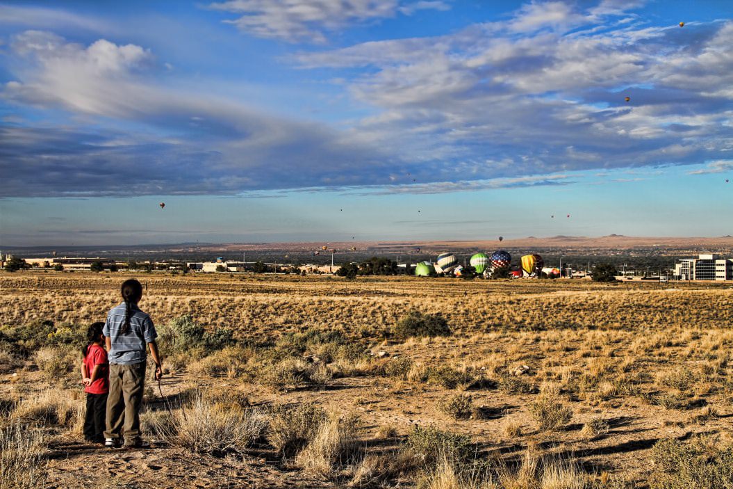 Albuquerque First Time Home Buyer Tips