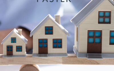 4 Ways to Build Home Equity Faster