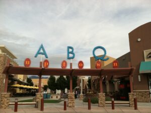 NE Albuquerque Homes For Sale