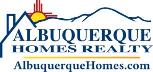 Selling your Albuquerque Homes