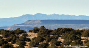 Placitas