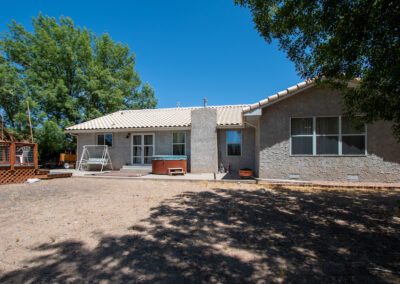 2708 Bosque Del Rio