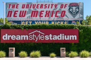 UNM Homes For Sale
